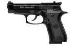 Ekol Special 99 schwarz 9mm P.A.K - Gas - Signal